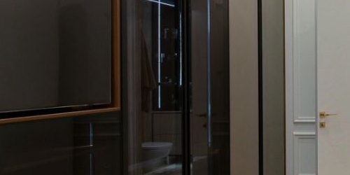 3-комн квартира проспект Средний Васильевского острова, 83