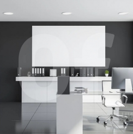 Аренда офиса Сущевский Вал ул, д. 5 с34 Аренда офиса Сущевский Вал ул, д. 5 с34