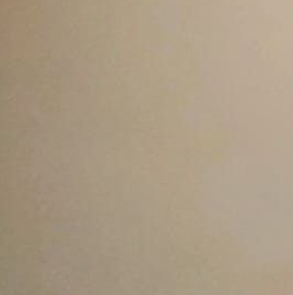 Аренда 1-комн квартиры на вторичном рынке пос. Бугры, проезд Гаражный, 23к3