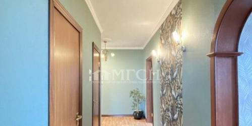 2-комн квартира Старомарьинское шоссе,  д. 14