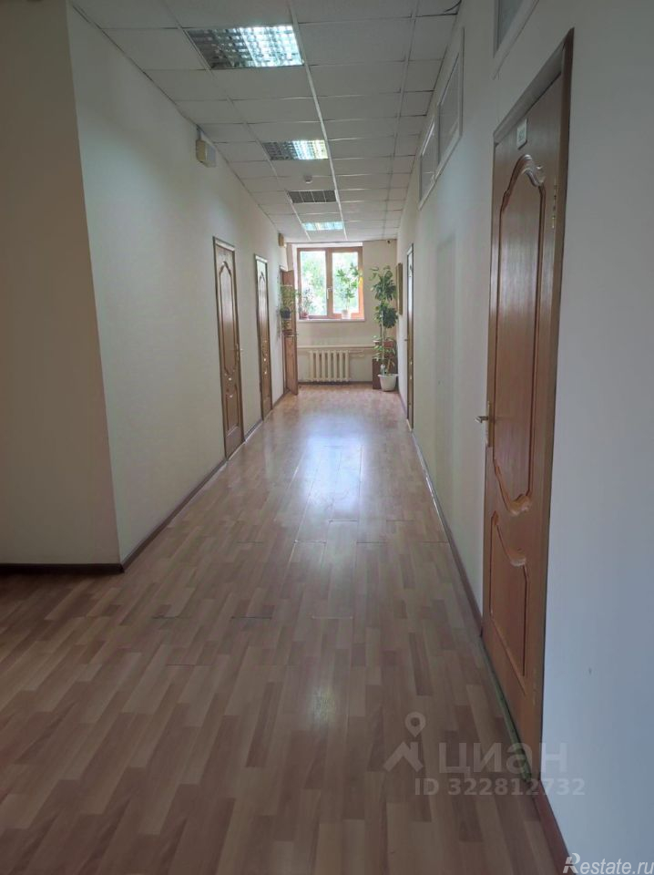 Продажа отдельного здания ул Заречная,  д. 9