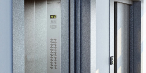 1-комн квартира Лиговский пр-кт,  д. 242