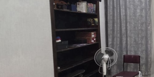 5-комн квартира 7-я Красноармейская улица, 15