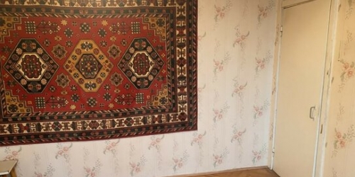 2-комн квартира Измайловское шоссе,  д. 22