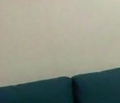 Сдать в аренду Квартиры вторичка 1-я Новокузьминская улица, 6К2   