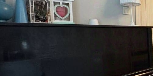 2-комн квартира проезд Стратонавтов, 16К1