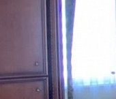 Продать Квартиры вторичка Дмитровское шоссе, 165Ек14   