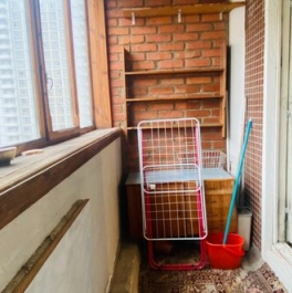 Продажа 2-комн квартиры на вторичном рынке Мичуринский пр-кт,  д. 27 к2