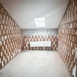 Продажа 2-комн квартиры на вторичном рынке Светлый бульвар,  д. 1 к1