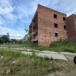 Продажа земли Химки, Первомайская улица, 77 Продажа земли Химки, Первомайская улица, 77