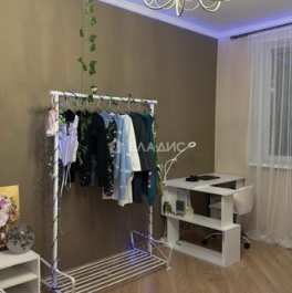 Продажа 1-комн квартиры на вторичном рынке ул Бориса Пастернака,  д. 31,  к. 1