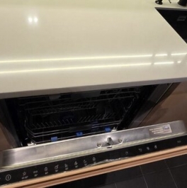 Продажа 2-комн квартиры на вторичном рынке Магнитогорская улица,  д. 3 к2 с1