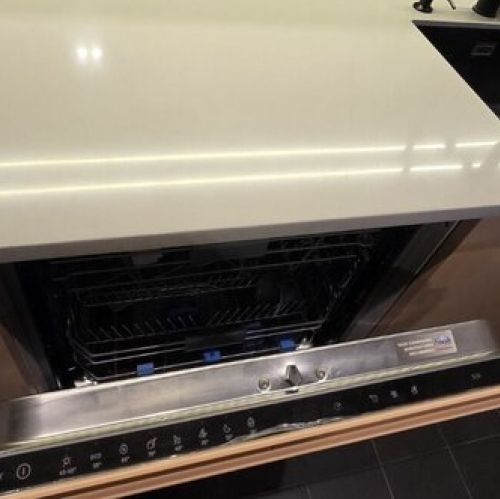 2-комн квартира Магнитогорская улица,  д. 3 к2 с1