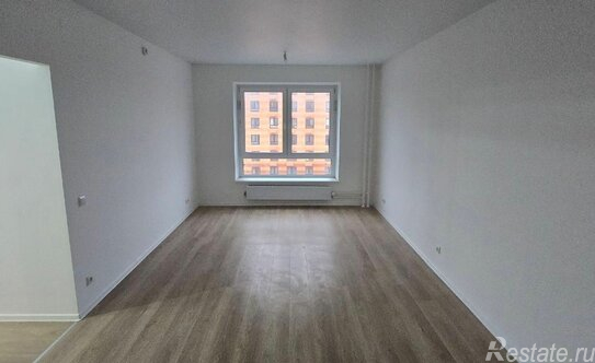 Продажа 4-комн квартиры на вторичном рынке Ленинский городской округ, Лесная улица,  д. 6 к2