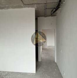 Продажа 2-комн квартиры на вторичном рынке Красноармейская 12-я ул,  д. 26 с1