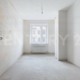 Продажа 2-комн квартиры на вторичном рынке Сампсониевский Б. пр-кт,  д. 47