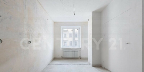 2-комн квартира Сампсониевский Б. пр-кт,  д. 47