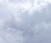 Продать Квартиры вторичка улица Генерала Глаголева, 5К1   