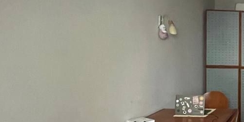 1-комн квартира улица Академика Анохина, 9