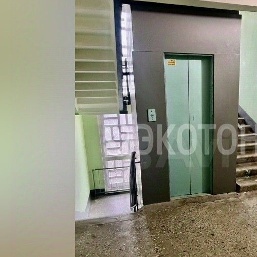 1-комн квартира Московский проспект, 220