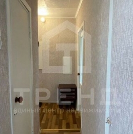 Продажа 1-комн квартиры на вторичном рынке Металлистов пр-кт,  д. 23 к5