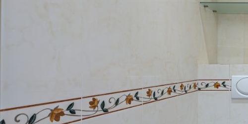 3-комн квартира Нахимовский проспект, 56