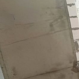 Продажа 3-комн квартиры на вторичном рынке Удельная пгт, улица Солнечная, 37