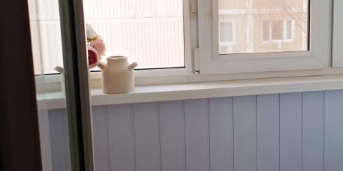 2-комн квартира 4-й Войковский проезд, 4