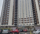 Сдать в аренду Офисы Дунайский пр-кт  23 