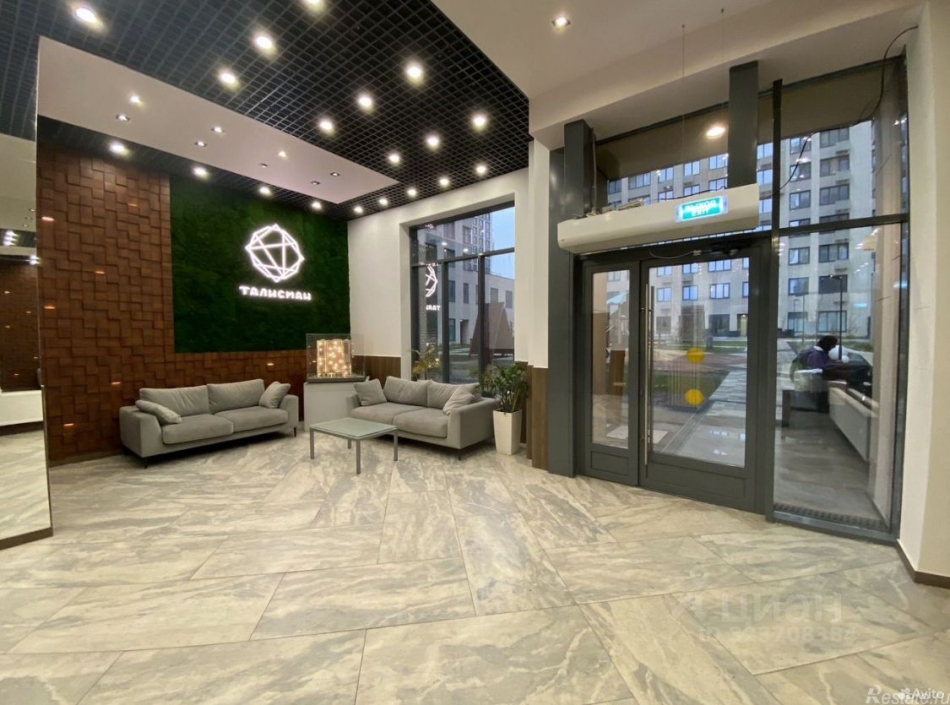 Аренда гаража Дмитровское шоссе,  д. 71А