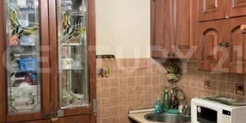 1-комн квартира Пушкино, 1-й Добролюбовский проезд,  д. 23к1