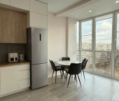 Продать Квартиры вторичка Чертановская ул  59 