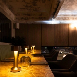 Продажа ПСН улица Красная Пресня