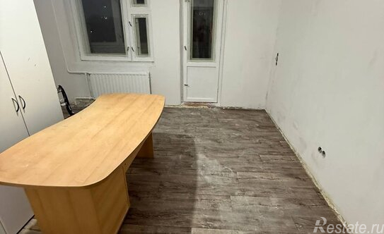 Продажа 2-комн квартиры на вторичном рынке Долгоозёрная улица,  д. 4 к2