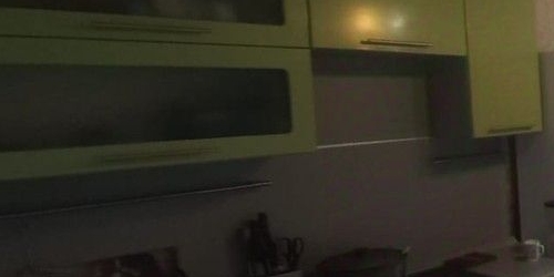 2-комн квартира улица Героев Панфиловцев, 7к6