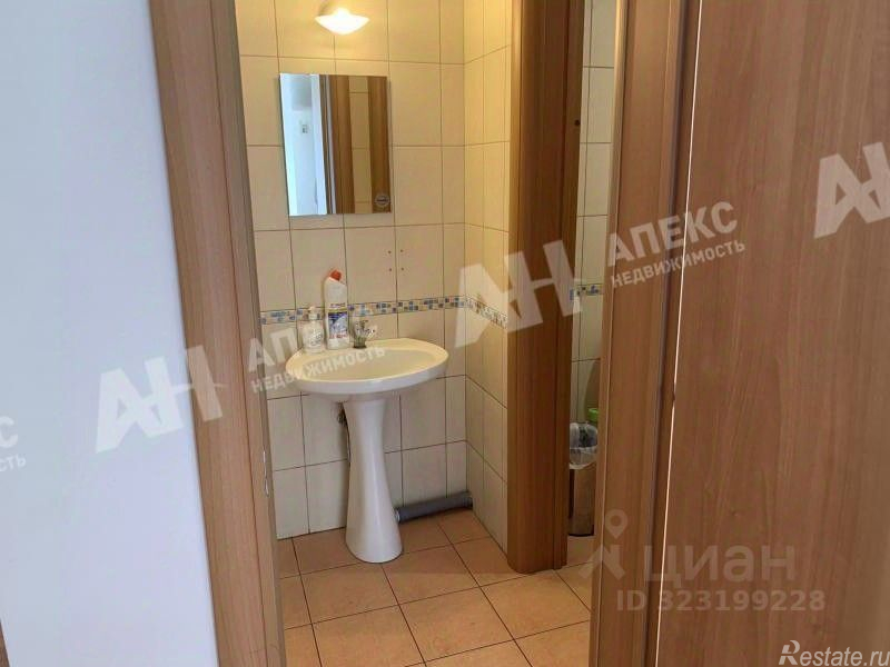 Аренда офиса Южная улица,  д. 14 с5