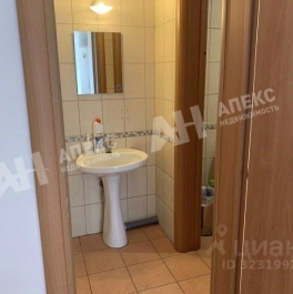 Аренда офиса Южная улица, д. 14 с5 Аренда офиса Южная улица, д. 14 с5