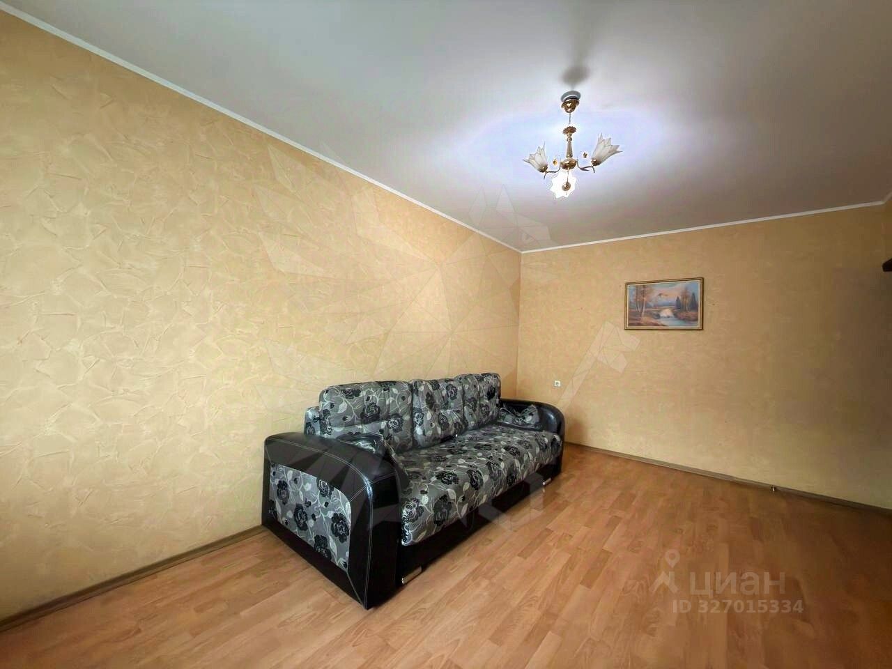 Продажа 2-комн квартиры на вторичном рынке улица Дмитриевского, 9