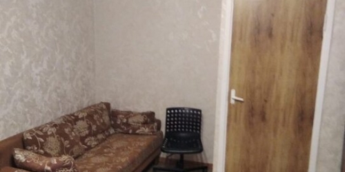 1-комн квартира ул Адмирала Лазарева,  д. 35,  к. 1