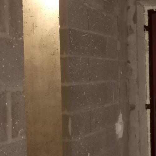 Студия пос. Янино-1, улица Заводская, 18к2