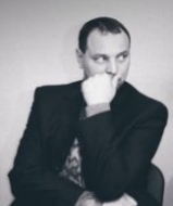 Касаев Александр Наполеонович