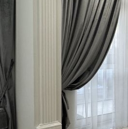 Продажа 3-комн квартиры на вторичном рынке Можайское шоссе, 22к1