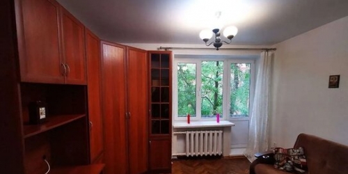 2-комн квартира Красносельская М. ул,  д. 10/3