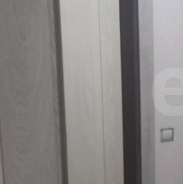 Продажа 1-комн квартиры на вторичном рынке пос. Шушары, Ленсоветовский тер., 23 Продажа 1-комн квартиры на вторичном рынке пос. Шушары, Ленсоветовский тер., 23