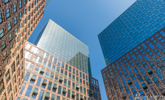 Продажа 2-комн квартиры на вторичном рынке Причальный проезд,  д. 10