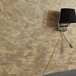 Аренда 2-комн квартиры на вторичном рынке Симферопольский бульвар, 16К2