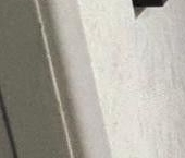 Продать Квартиры вторичка Открытое шоссе, 6К13   