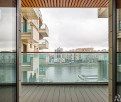 Продать Квартиры вторичка Вязовая улица  8 