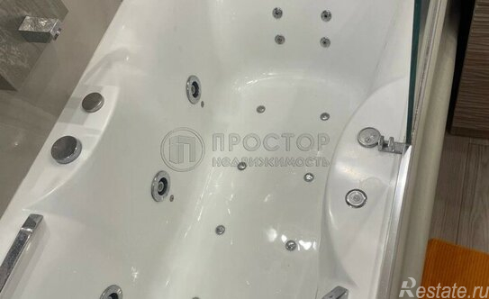 Продажа 1-комн квартиры на вторичном рынке Хорошевское ш,  д. 12,  к. 1