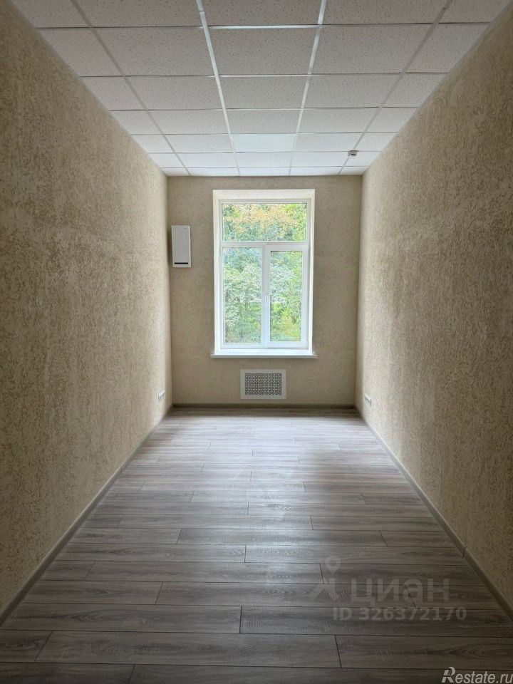 Аренда ПСН ул Вавилова,  д. 53,  к. 3